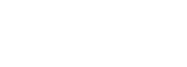 hashed logo